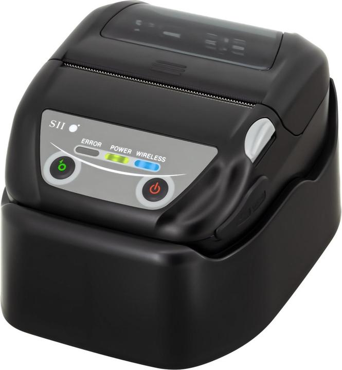 Image du produit Seiko MP-B30L-B46JK1-EA 3IN MOBILE