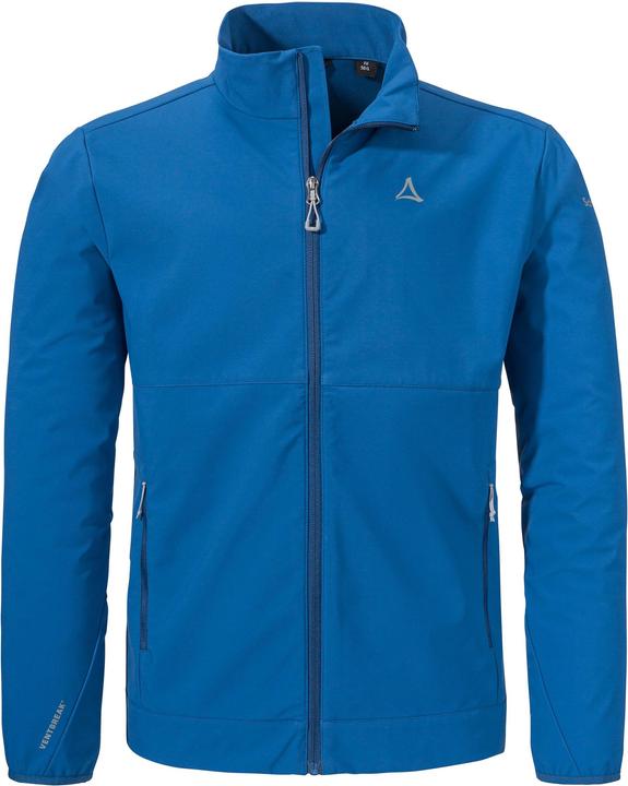 Schöffel Softshell Jacket Style Mirusha (L)