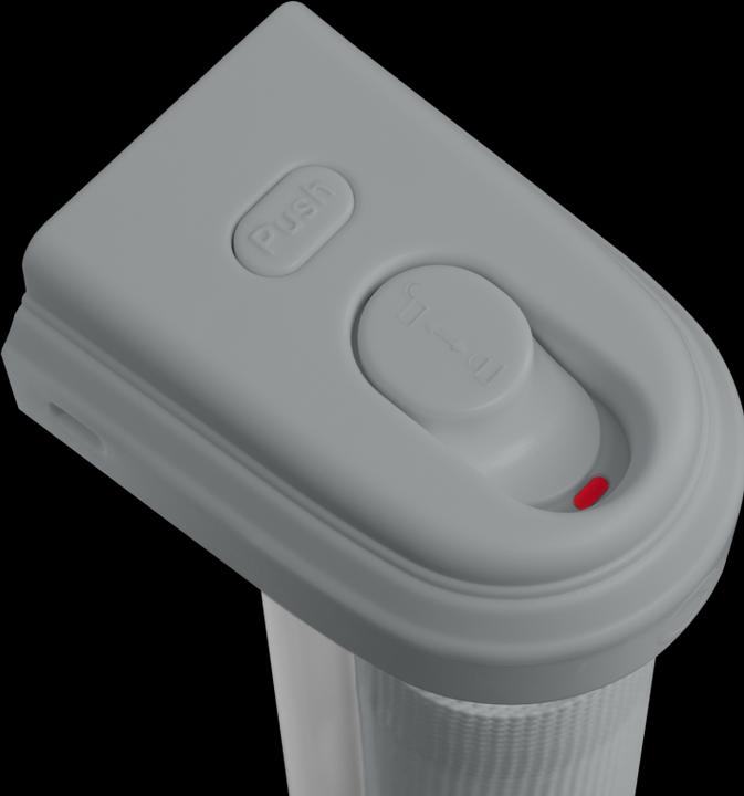 Actual product image Lionelo Thea