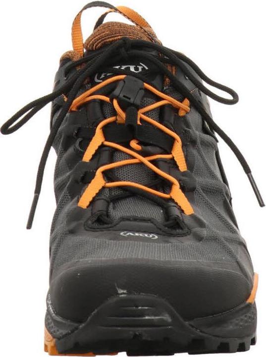 Produktbild AKU Rocket DFS GTX (41.5)