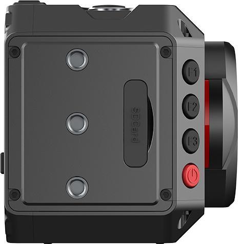 Produktbild Z Cam E2C (16.83 Mpx, 30p)