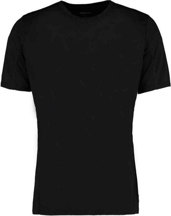 Immagine prodotto Gamegear Maglietta Maniche Corte Uomo (XXL)