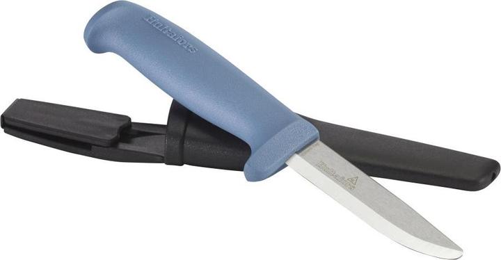 Hultafors Safety knife
