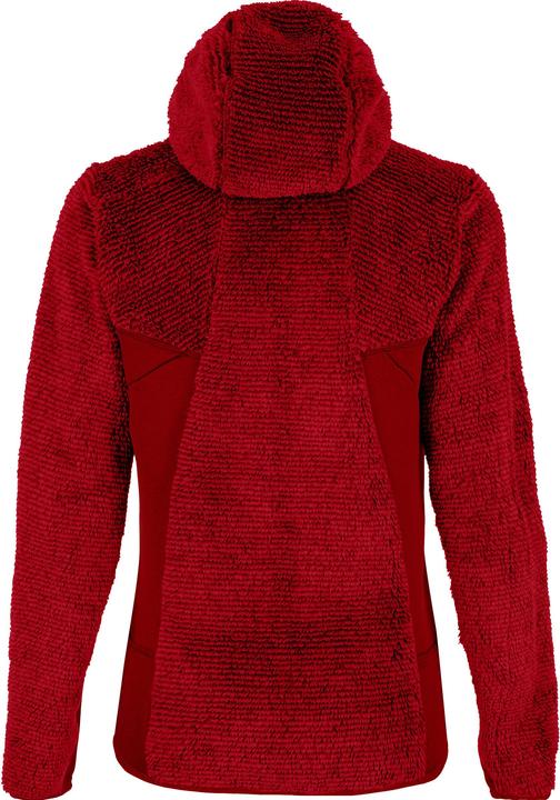 Immagine prodotto Salewa Tognazza Polarlite Da Jacket (42)
