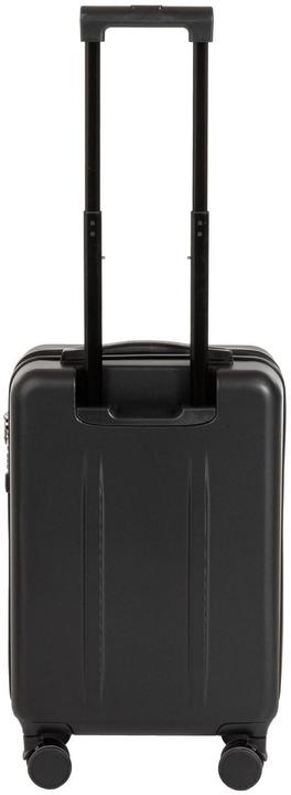 Image du produit Koor Malea (39.50 l, Bagage à main (jusqu'à 50l))