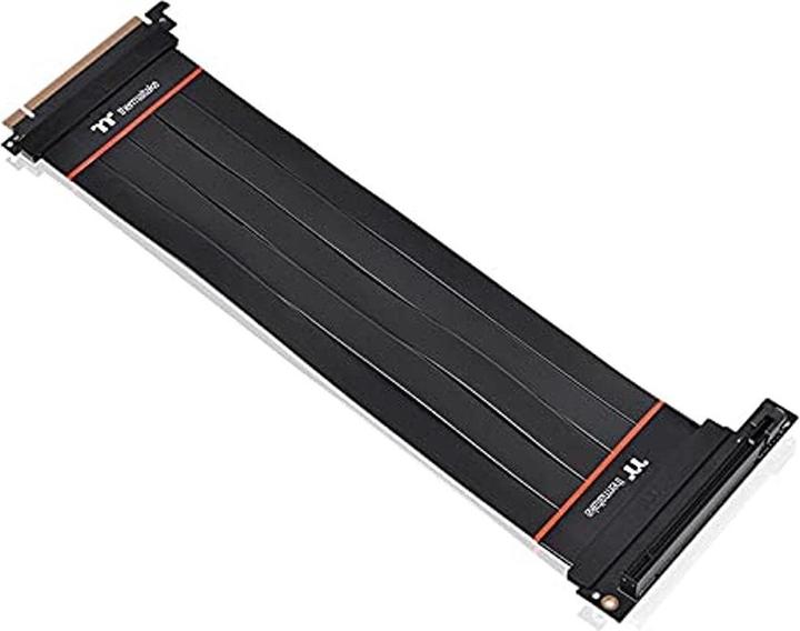 Thermaltake Estensore TT Premium PCI-E 4.0