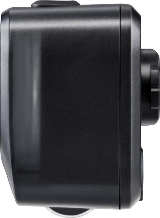 Image du produit Magicshine Seemee 200 (200 lm, 200 lm)