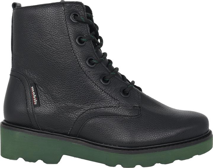 Produktbild Mephisto Odalia (35.5)