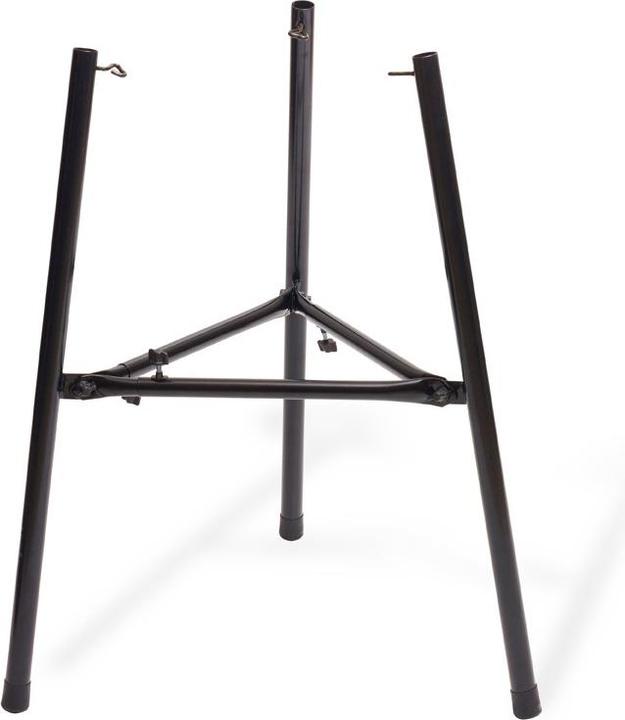 Actual product image Hermia Lylah