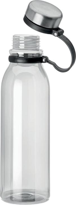 Actual product image MidOcean Iceland RPET 780ml Water Bottle (0.78 l)