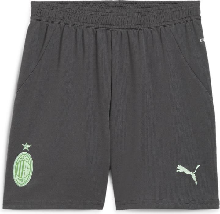 Immagine prodotto Puma Pantaloncini ACM Replica Jr (164)