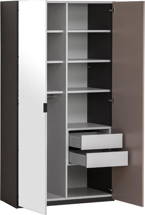 Immagine prodotto Johann Jakob Cinema (117 x 214 cm)