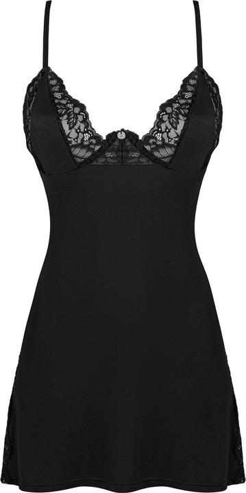 Actual product image Obsessive Bellastia (M/L)