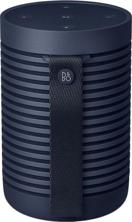 Image du produit B&O Beosound Explore (27 h, Fonctionnement sur batterie)