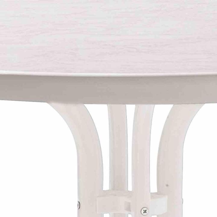 Actual product image Sieger Boulevard (86 cm)