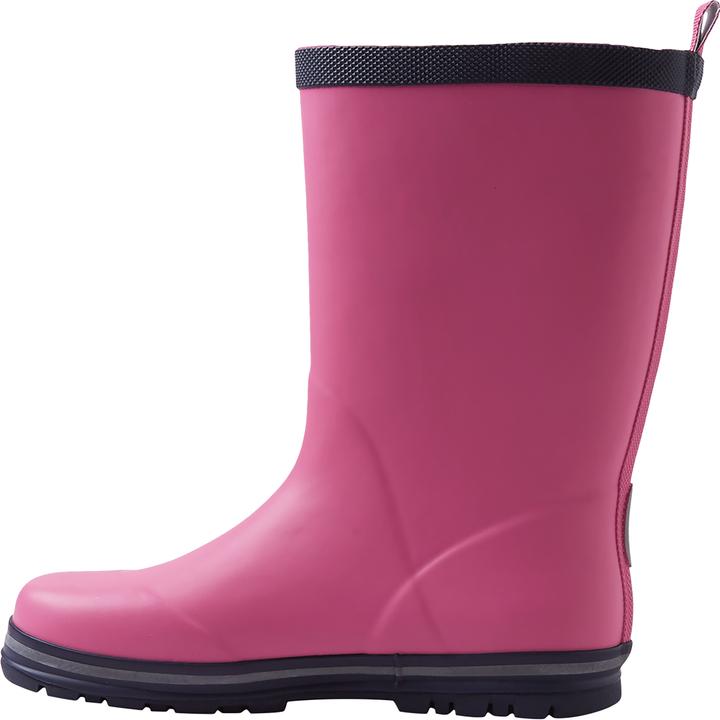 Actual product image Reima Taika 2.0 - 15040 (25)