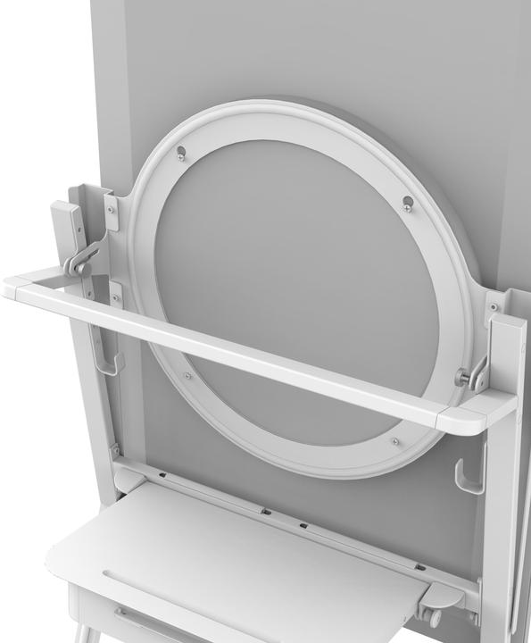 Produktbild Vision F10 Halo for Hub2