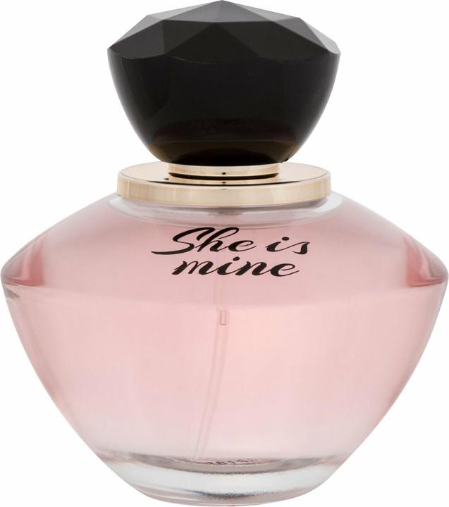 La Rive Lei è mia (Eau de parfum, 90 ml)