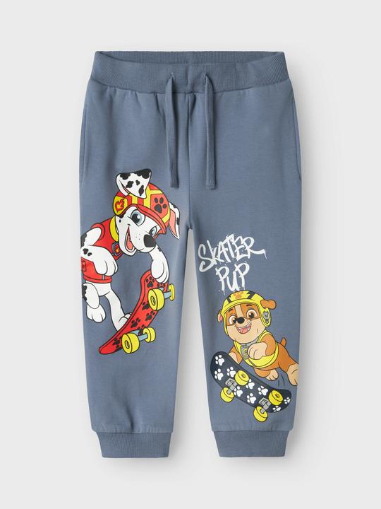 Immagine prodotto Name it Pantaloni Paw Patrol (92)