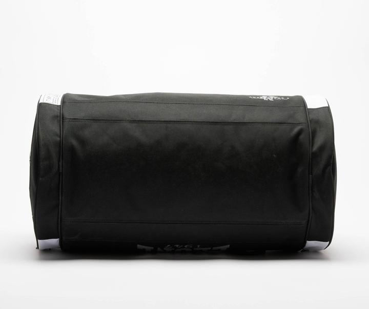 Produktbild Leone Iconic Duffle Bag AC943 (45 l)