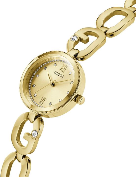 Image du produit Guess Montres EMPOWER GW0759L2 (Montre analogique)