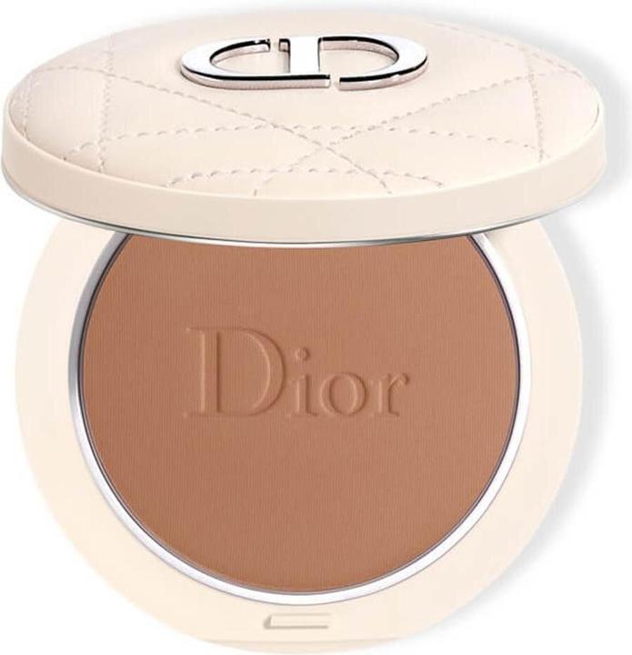 Produktbild Dior Forever (06 Amber Bronze, Bronzer, 9 g)