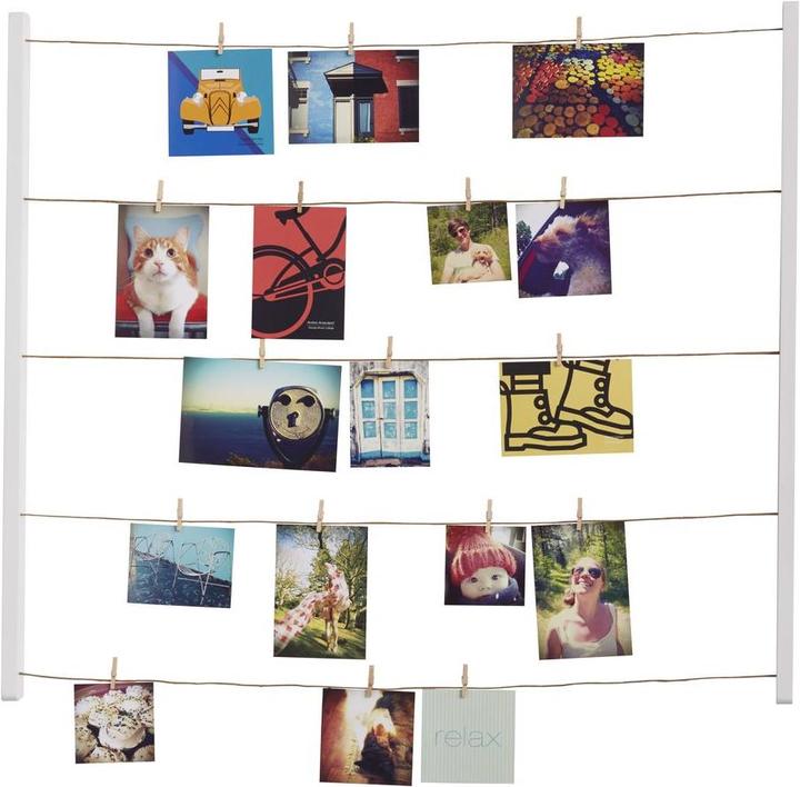 Produktbild Umbra Hangit (66 x 76 cm)