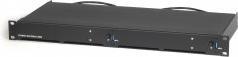 Produktbild Sonnet RackMac mini 2018