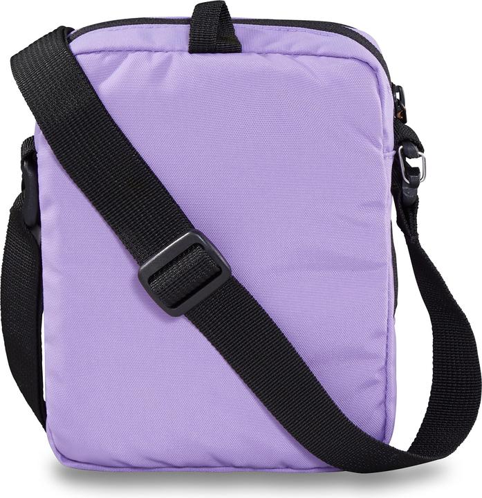 Produktbild Dakine Field Bag