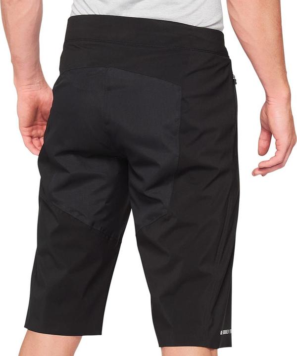 Image du produit 100% Hydromatic Shorts (30)
