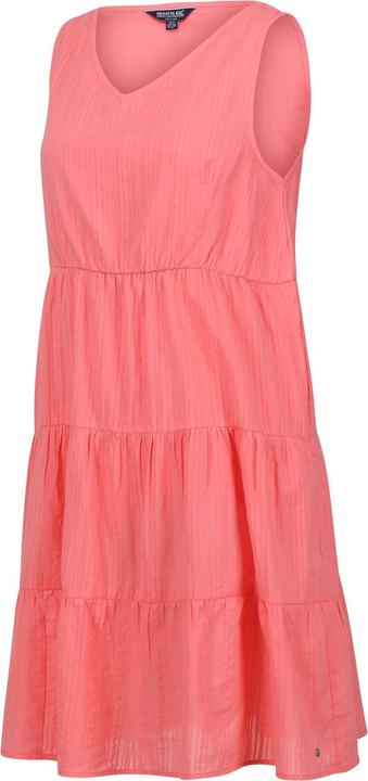 Image du produit Regatta - Robe décontractée ZARIAH - Femme (40 D)