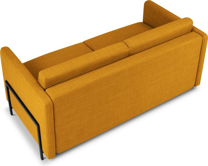 Actual product image CXL by Christian Lacroix Yanis (3-seater, 2 person sofa, 4-seater)