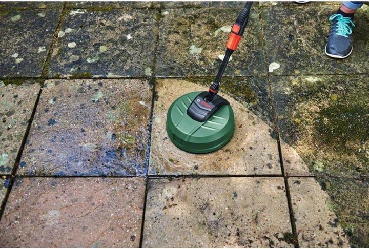 Image du produit Bosch Home & Garden AquaSurf 250