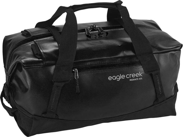 Eagle Creek Migrate Duffel 40L (44 l)