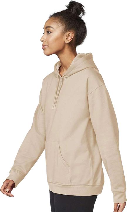 Image du produit Gildan Sweat à capuche Softstyle Fleece Midweight pour adultes (S)