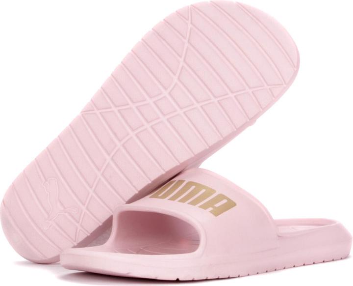 Produktbild Puma Divecat v2 Lite (38)