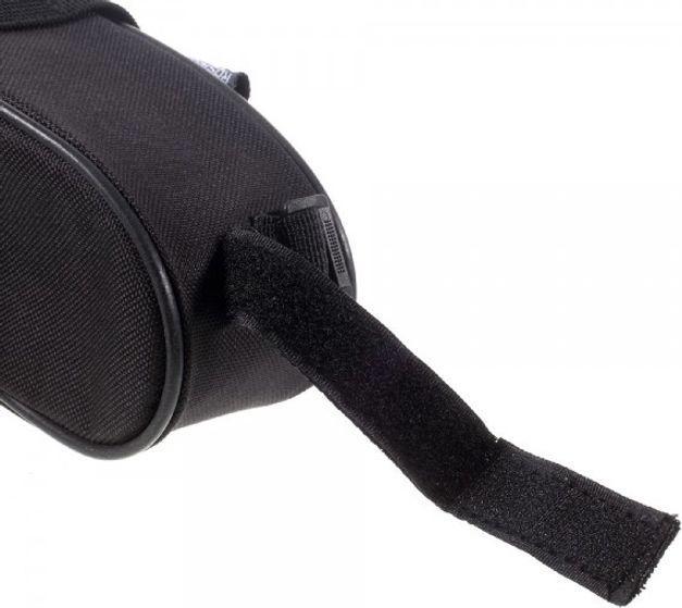 Produktbild Roswheel Universal Satteltasche für das Fahrrad (Satteltasche)