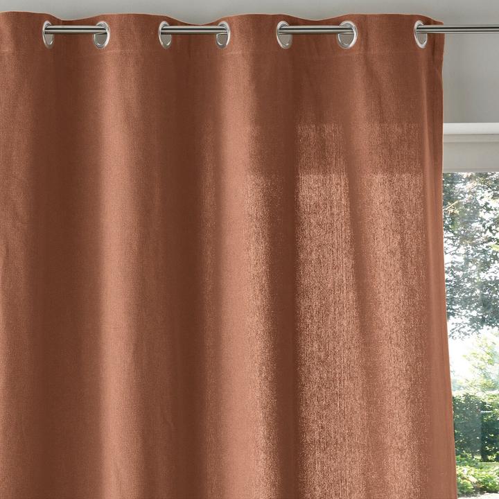 Produktbild La Redoute Interieurs Panama (260 x 140 cm)