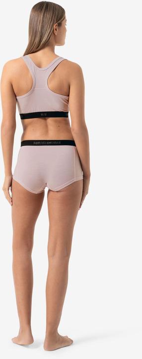 Image du produit Super Natural W Tundra220 Semplice Bra (S)