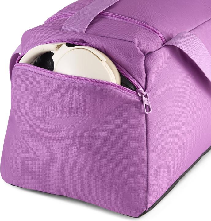Produktbild Puma FUNDAMENTAL Small Sports Bag (34 l)