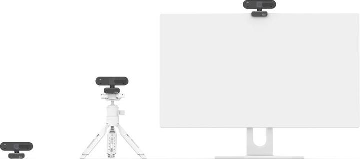 Actual product image Hama C-600 Pro (2 Mpx)