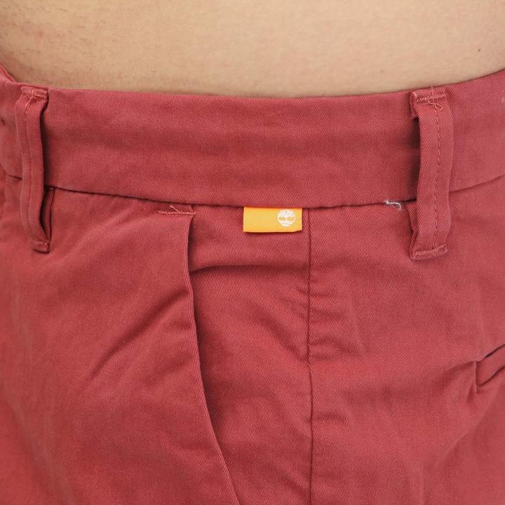 Produktbild Timberland Shorts (38)