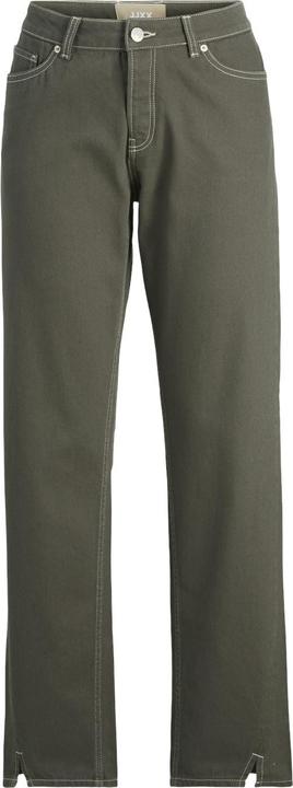 Actual product image JJXX JXOlly Straight Fit Jeans (32)