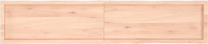 Immagine prodotto VidaXL Aneta (200 x 40 x 4 cm)
