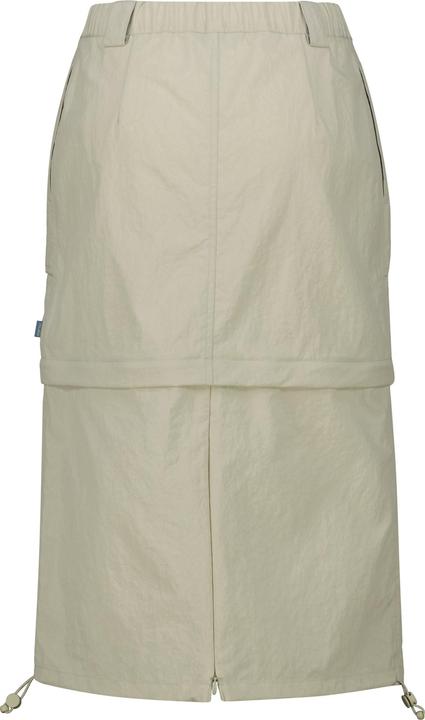 Actual product image Meru Paredes (XXL)
