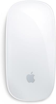 Apple Magic Mouse (Sans fil)