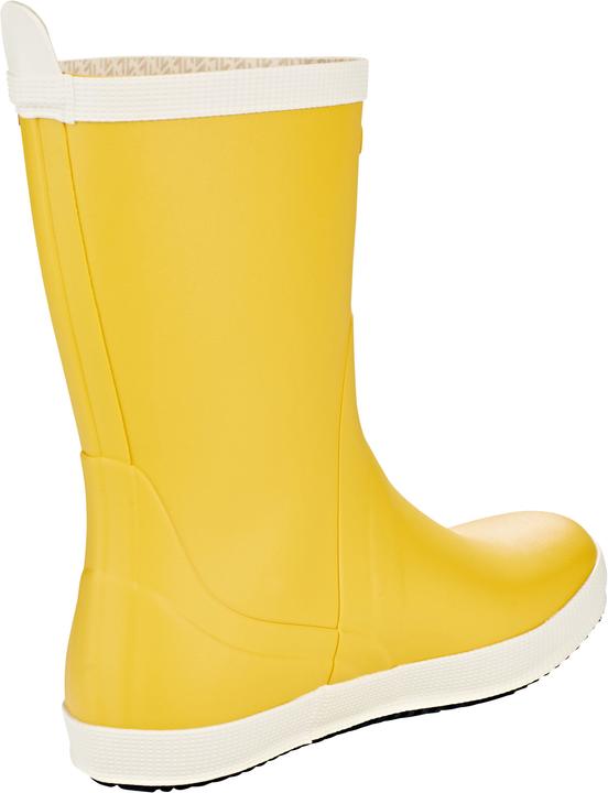 Image du produit Viking Footwear Bottes Viking Seilas (38)