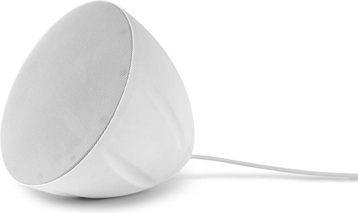 Actual product image Fenton SHF700W (Passive, 1x 30 W)
