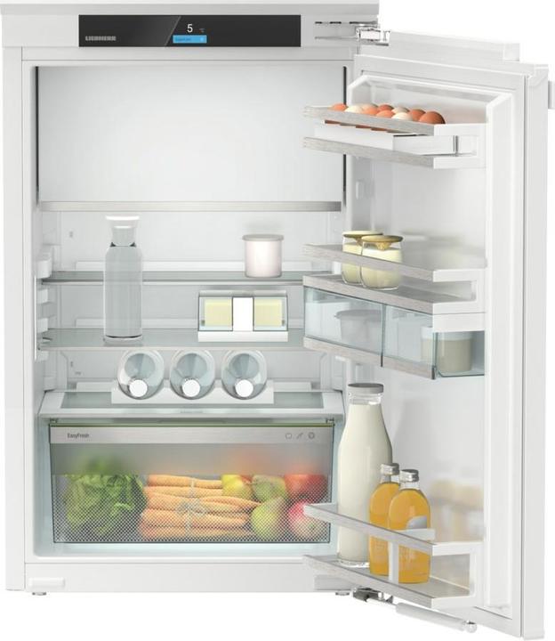 Actual product image Liebherr IRbi3951-22 Prime EasyFresh (118 l)