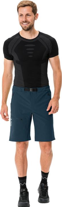 Produktbild Vaude Badile (50)